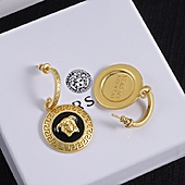 US$18.00 versace Earring #805194
