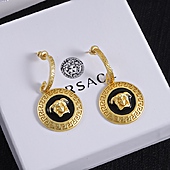 US$18.00 versace Earring #805194