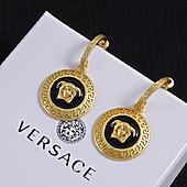 US$18.00 versace Earring #805194