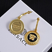 US$18.00 versace Earring #805194