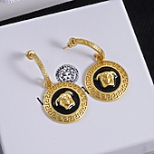 US$18.00 versace Earring #805194