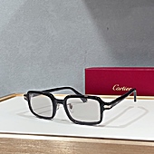 US$69.00 cartier AAA+ Sunglasses #805196