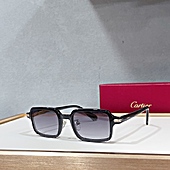 US$69.00 cartier AAA+ Sunglasses #805201