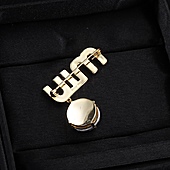 US$18.00 MIUMIU Brooch #805208