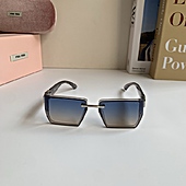US$44.00 MIUMIU AAA+ Sunglasses #805210
