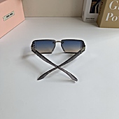 US$44.00 MIUMIU AAA+ Sunglasses #805210