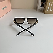 US$44.00 MIUMIU AAA+ Sunglasses #805211