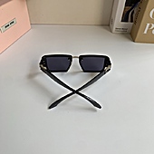 US$44.00 MIUMIU AAA+ Sunglasses #805212