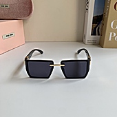 US$44.00 MIUMIU AAA+ Sunglasses #805213