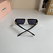 US$44.00 MIUMIU AAA+ Sunglasses #805213