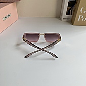 US$44.00 MIUMIU AAA+ Sunglasses #805214