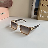 US$44.00 MIUMIU AAA+ Sunglasses #805215
