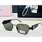 US$58.00 MIUMIU AAA+ Sunglasses #805216