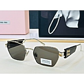 US$58.00 MIUMIU AAA+ Sunglasses #805217