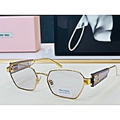 US$58.00 MIUMIU AAA+ Sunglasses #805218