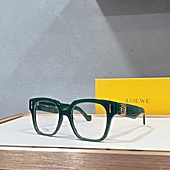 US$65.00 LOEWE AAA+ Sunglasses #805245