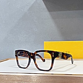 US$65.00 LOEWE AAA+ Sunglasses #805247