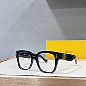 US$65.00 LOEWE AAA+ Sunglasses #805249