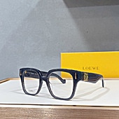 US$65.00 LOEWE AAA+ Sunglasses #805250