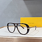 US$65.00 LOEWE AAA+ Sunglasses #805260