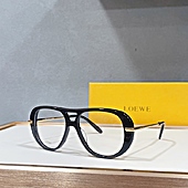 US$65.00 LOEWE AAA+ Sunglasses #805262