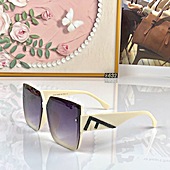 US$40.00 Fendi AAA+ Sunglasses #805264