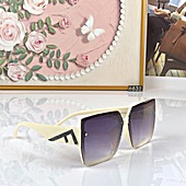 US$40.00 Fendi AAA+ Sunglasses #805264