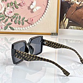US$40.00 Fendi AAA+ Sunglasses #805265
