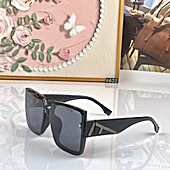US$40.00 Fendi AAA+ Sunglasses #805266