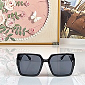 US$40.00 Fendi AAA+ Sunglasses #805266