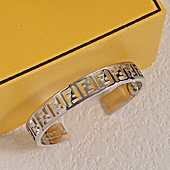 US$21.00 Fendi Bracelet #805269