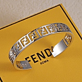 US$21.00 Fendi Bracelet #805269