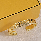 US$21.00 Fendi Bracelet #805270