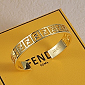 US$21.00 Fendi Bracelet #805270
