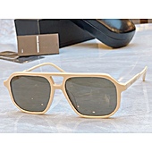 US$61.00 D&G AAA+ Sunglasses #805277