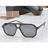 US$61.00 D&G AAA+ Sunglasses #805279