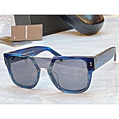US$65.00 D&G AAA+ Sunglasses #805283