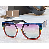 US$65.00 D&G AAA+ Sunglasses #805284