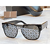 US$65.00 D&G AAA+ Sunglasses #805287