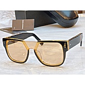 US$65.00 D&G AAA+ Sunglasses #805288