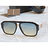 US$65.00 D&G AAA+ Sunglasses #805290