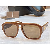 US$65.00 D&G AAA+ Sunglasses #805291