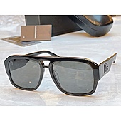 US$65.00 D&G AAA+ Sunglasses #805293