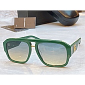 US$65.00 D&G AAA+ Sunglasses #805294