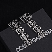 US$20.00 D&G Earring #805297