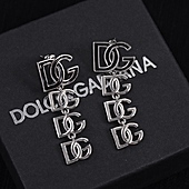 US$20.00 D&G Earring #805297