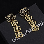 US$20.00 D&G Earring #805298
