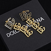 US$20.00 D&G Earring #805298