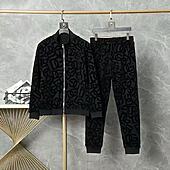 US$88.00 D&G Tracksuits for Men #805300
