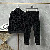 US$88.00 D&G Tracksuits for Men #805300